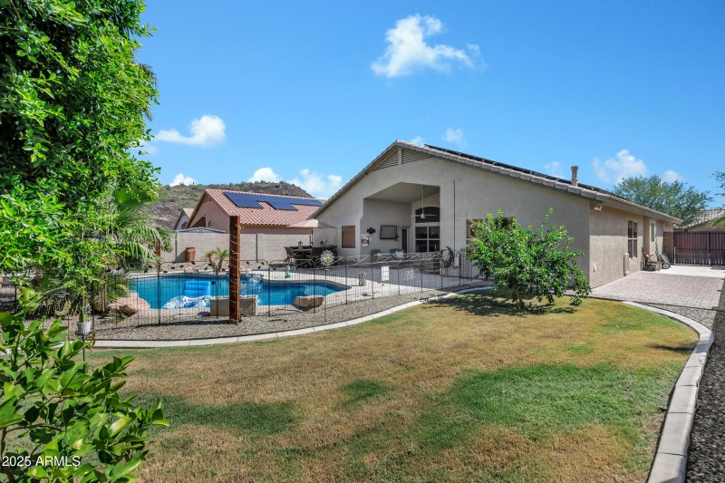 3116 W Vista Bonita Dr-32