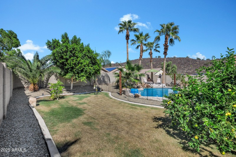 3116 W Vista Bonita Dr-33