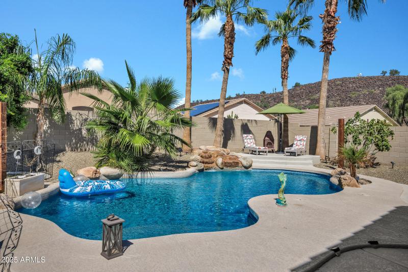 3116 W Vista Bonita Dr-34