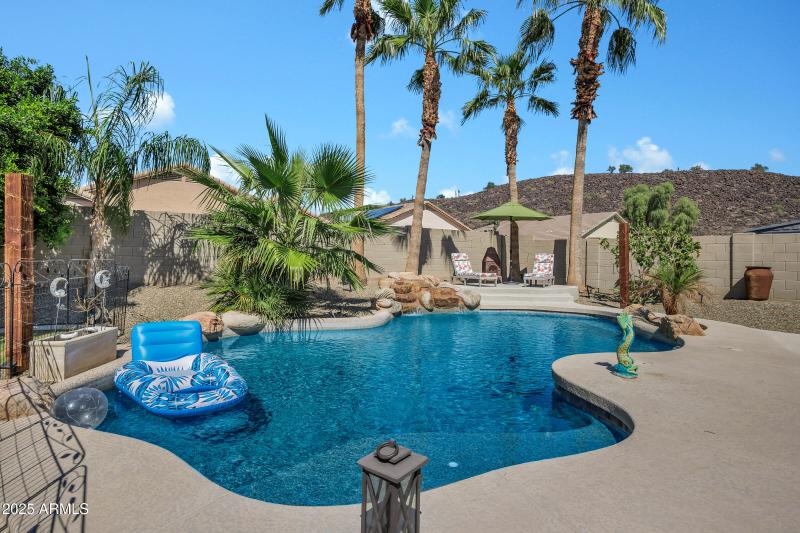 3116 W Vista Bonita Dr-35