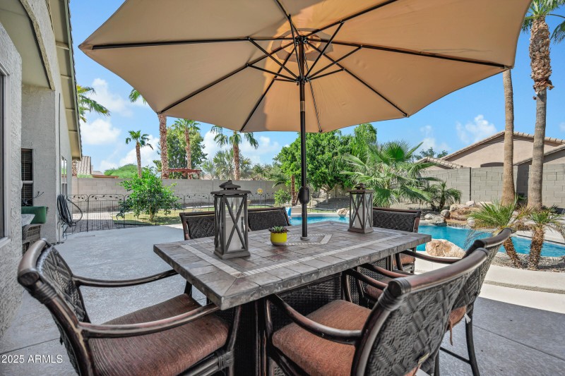 3116 W Vista Bonita Dr-36