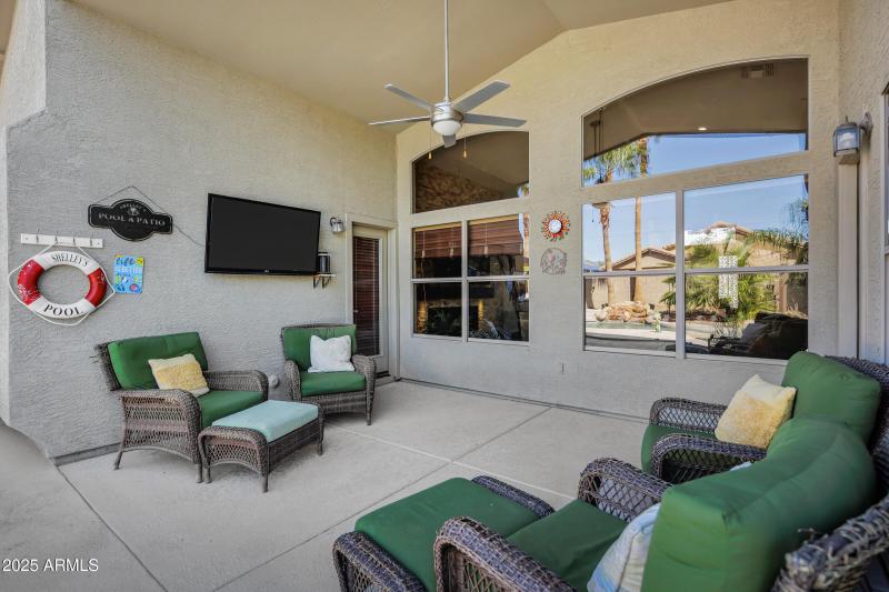 3116 W Vista Bonita Dr-37