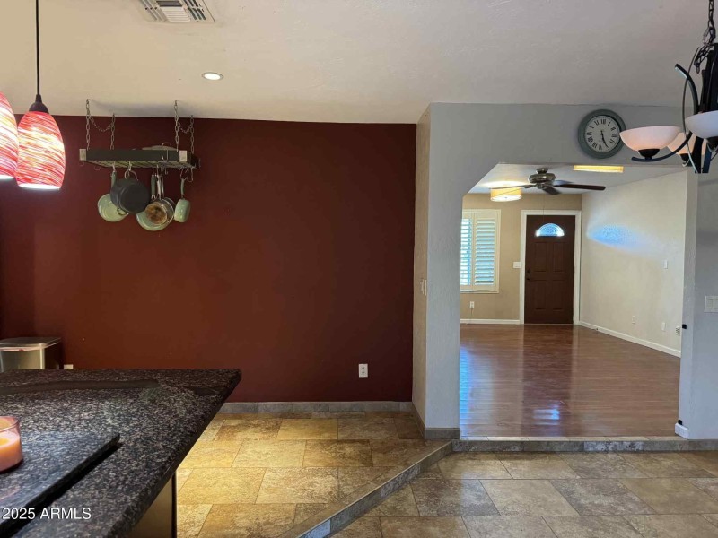 2117 W Tyson St, Chandler