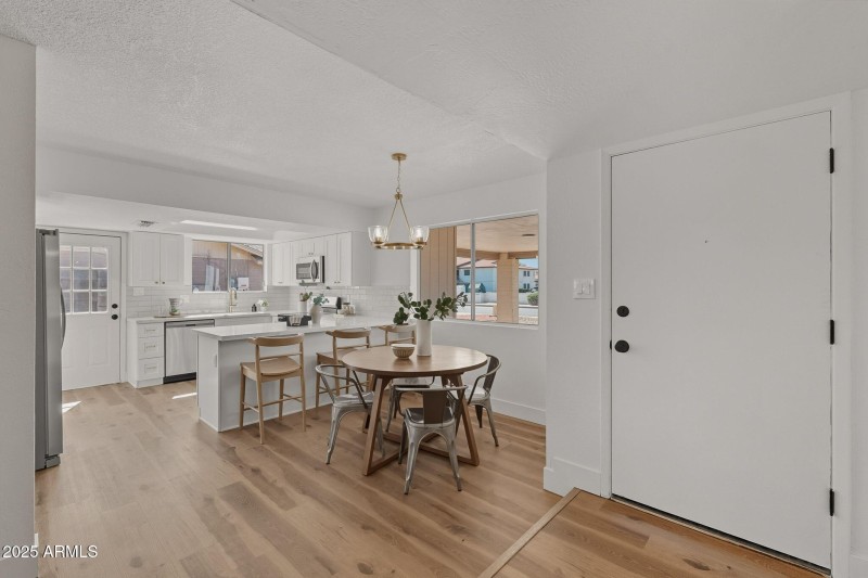 10-web-or-mls-17th-10