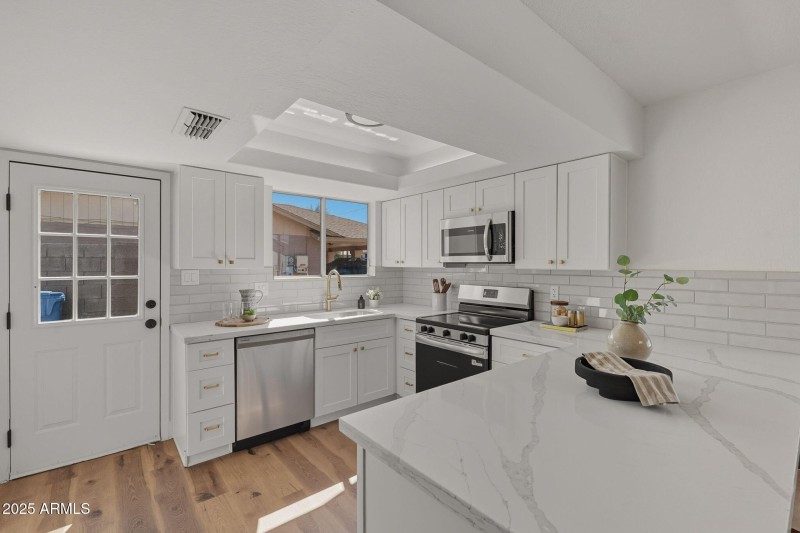 12-web-or-mls-17th-12