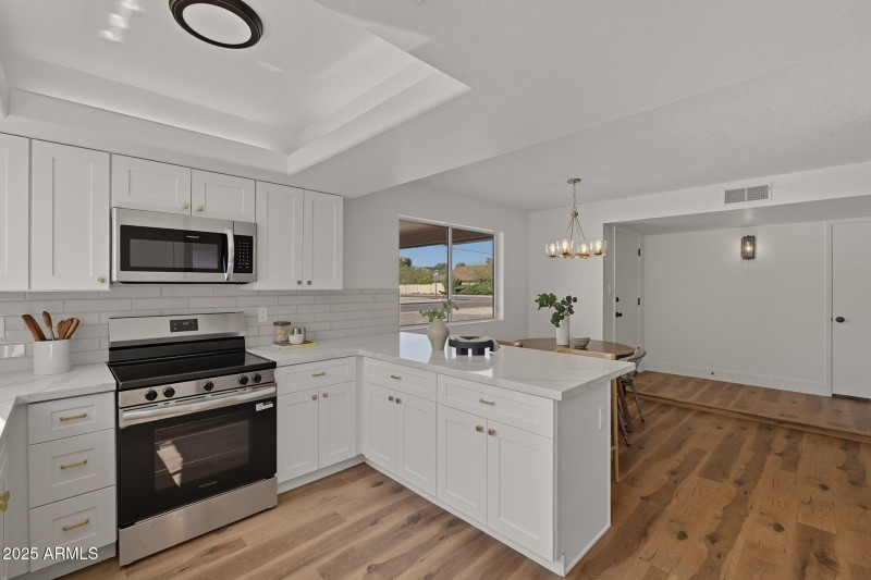 13-web-or-mls-17th-13