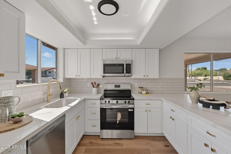 14-web-or-mls-17th-14