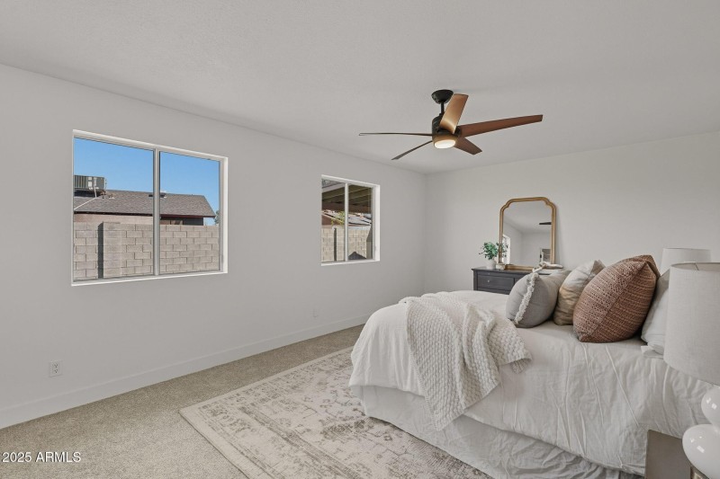 18-web-or-mls-17th-18