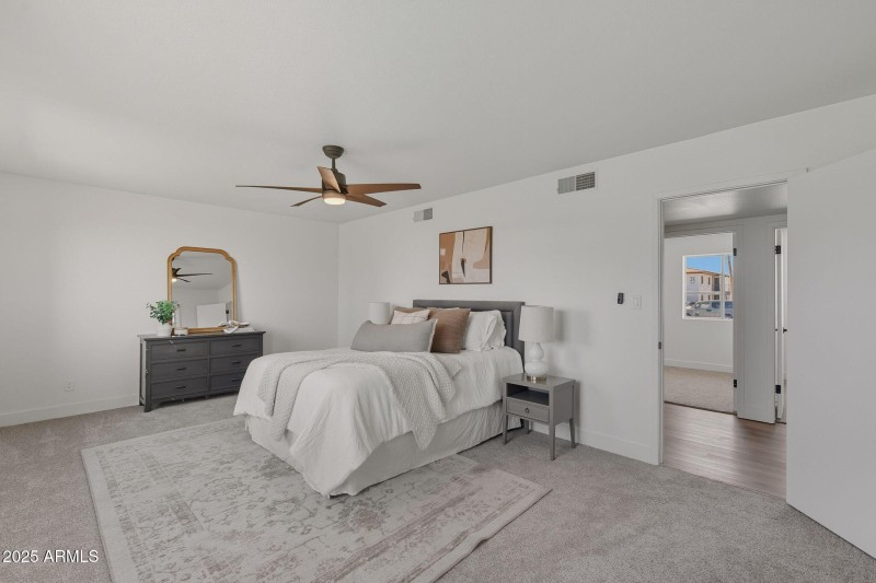 19-web-or-mls-17th-19