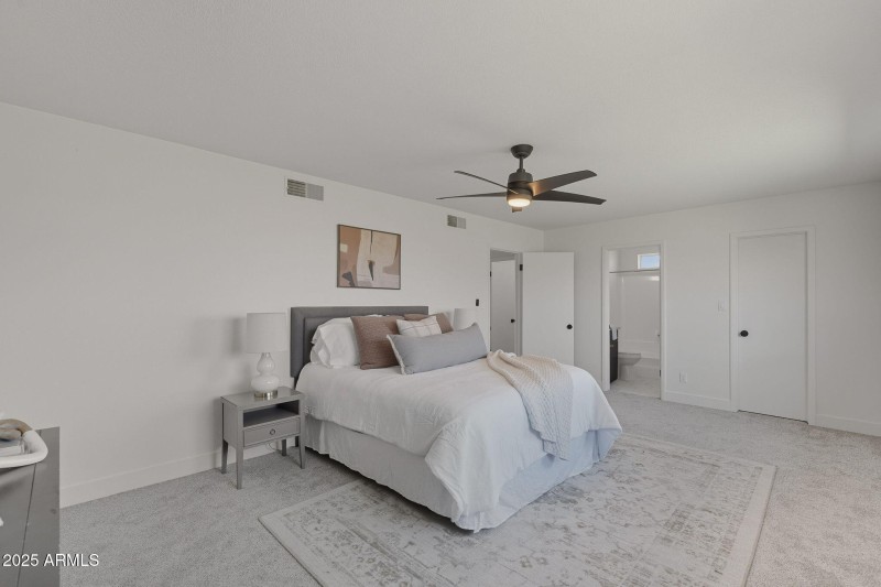 21-web-or-mls-17th-21