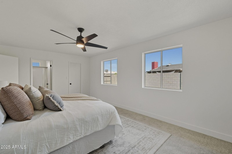 22-web-or-mls-17th-22