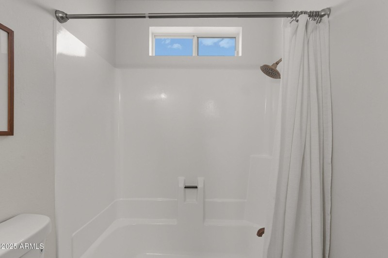 24-web-or-mls-17th-24