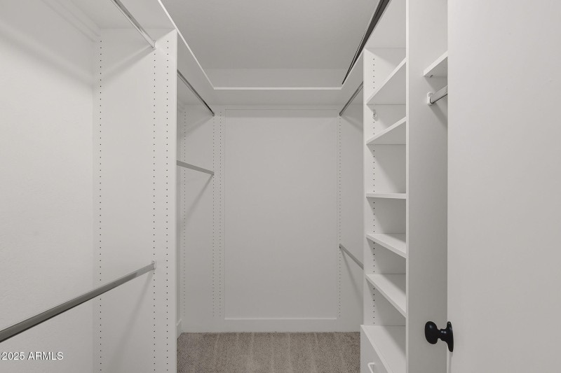 25-web-or-mls-17th-25