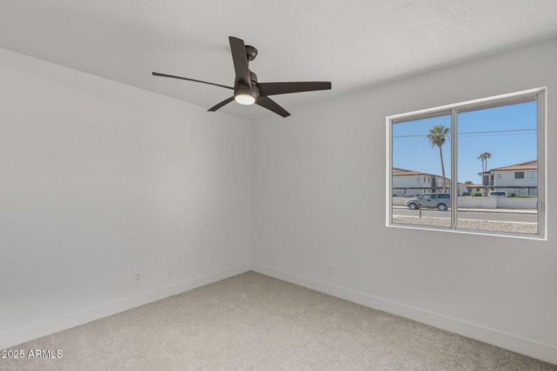 26-web-or-mls-17th-26