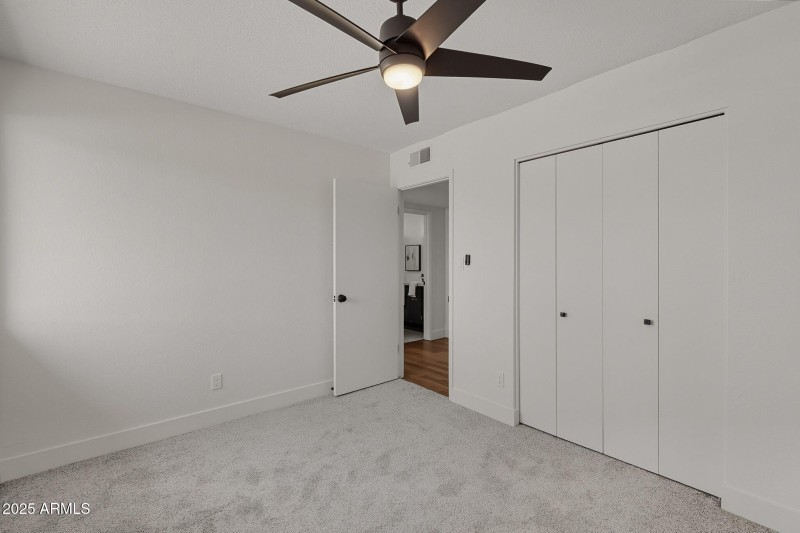 27-web-or-mls-17th-27