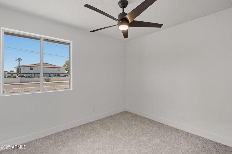 28-web-or-mls-17th-28