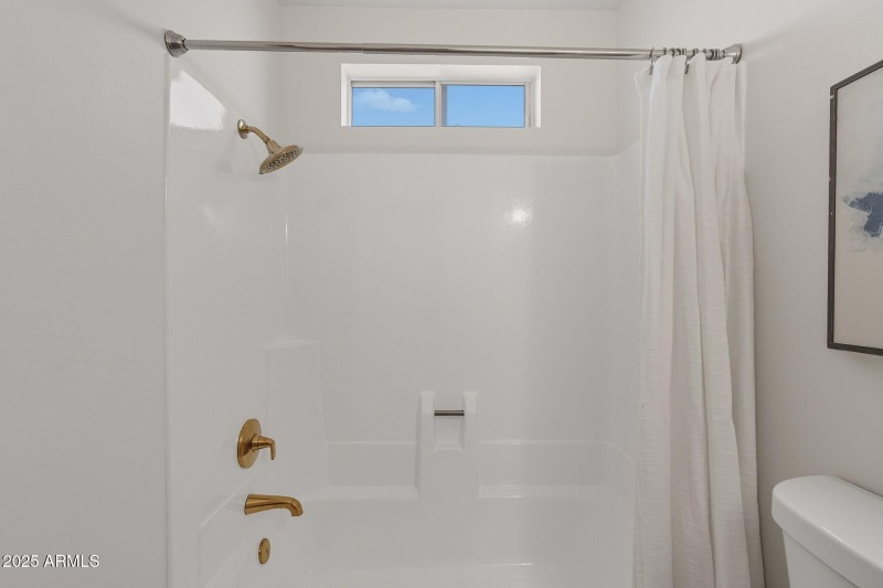 31-web-or-mls-17th-31