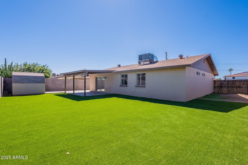 34-web-or-mls-17th-34