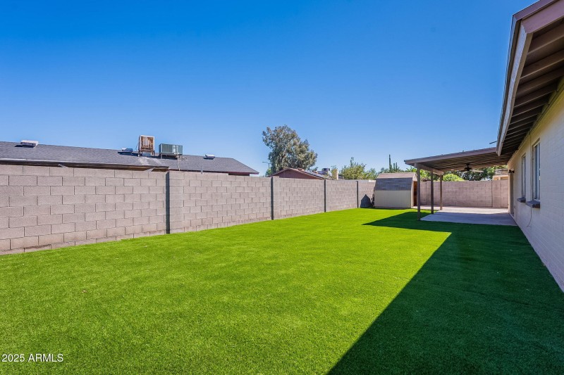 35-web-or-mls-17th-35