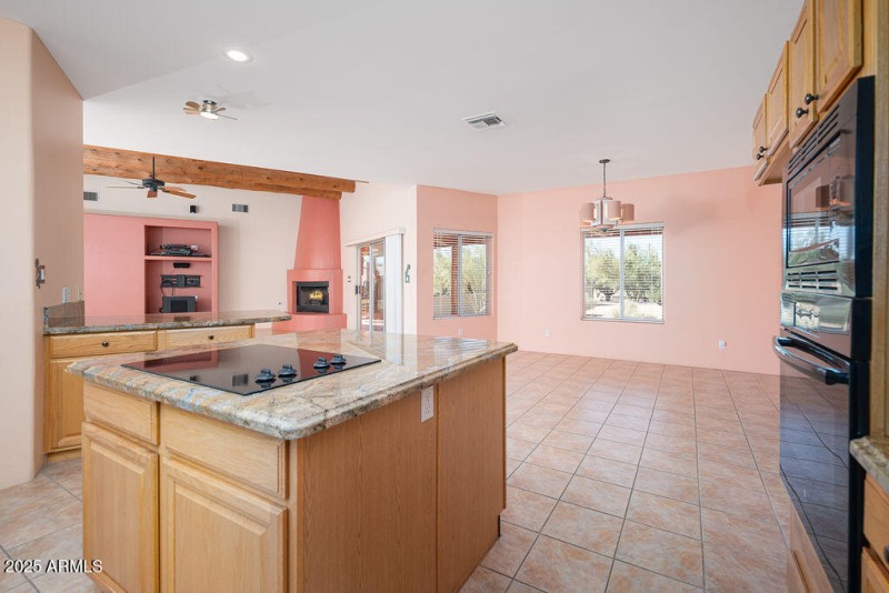 08_Kitchen_03