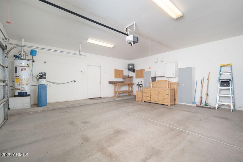 20_Garage_01