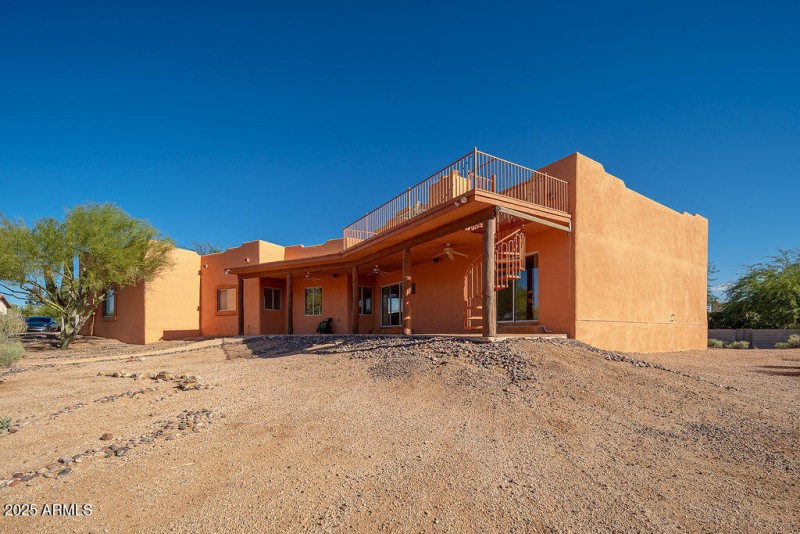 25_Exterior_04