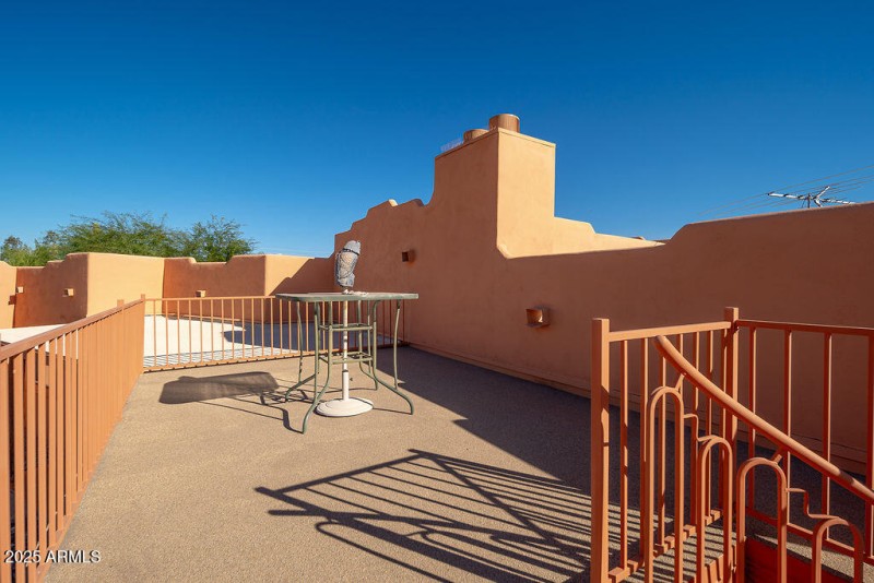 29_Exterior_08