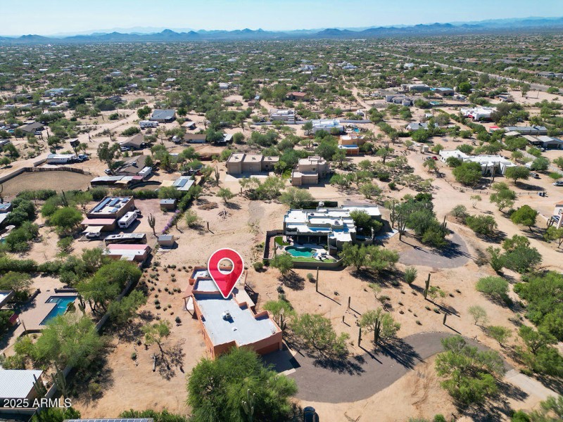 34_Aerial_01