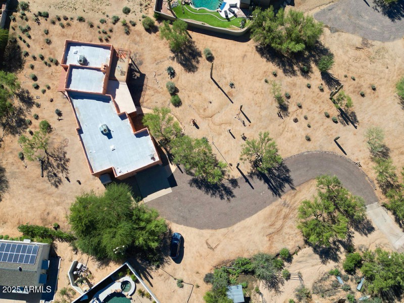 36_Aerial_03
