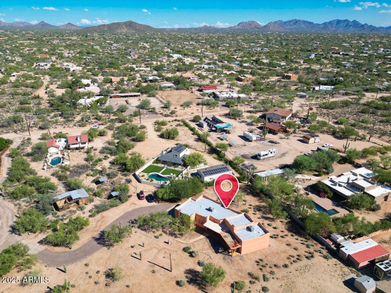 37_Aerial_04