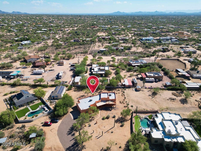 38_Aerial_05
