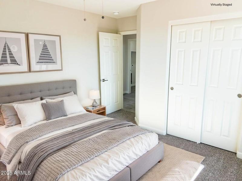 Midnight-18 - Kids Room - Modern - 22