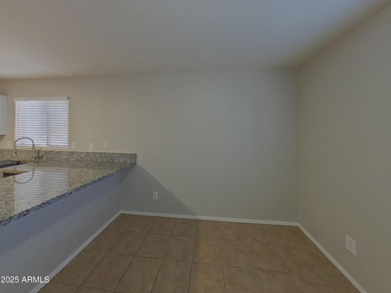 3_pc_zPGDMRVpGv_TxtLkDcuo0_layout_1