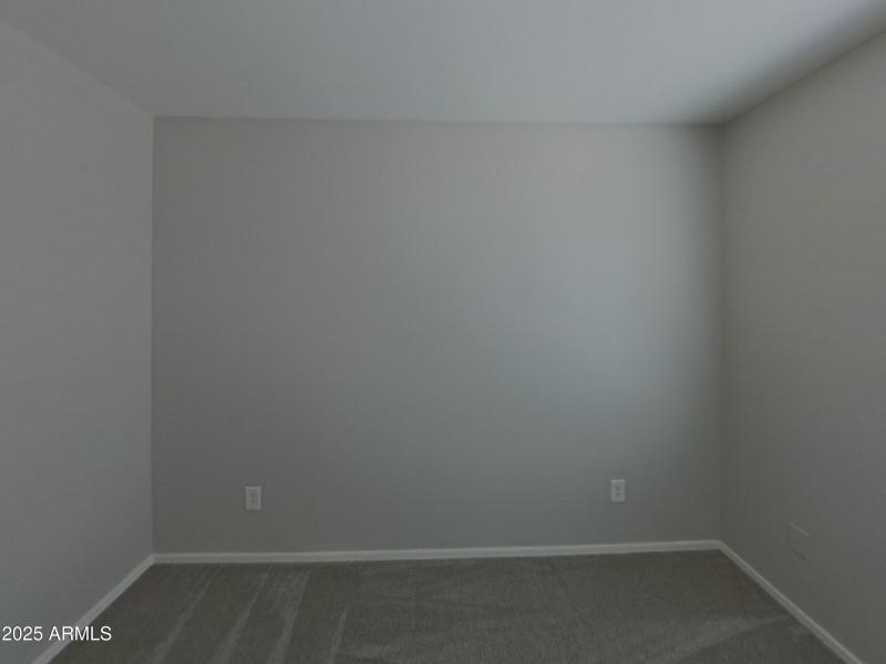 13_pc_HUD9VClmLB_dP9t7NF7KG_layout_1