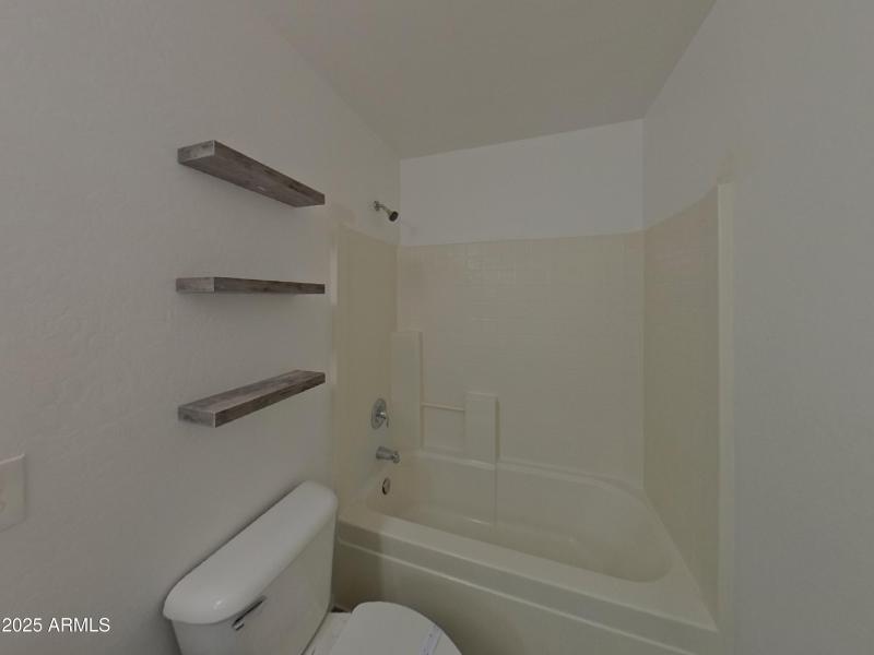 14_pc_hfZfjRyhs0_sif61LRLvu_layout_0