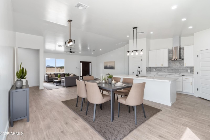 acf089f3-ce0e-4848-96ac-6c3a344ebc4a