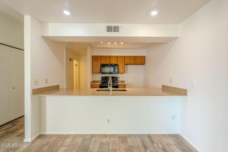 10-web-or-mls-Baseline-10