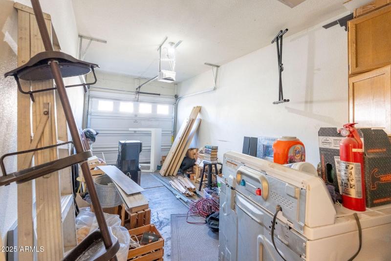 18-web-or-mls-Baseline-18