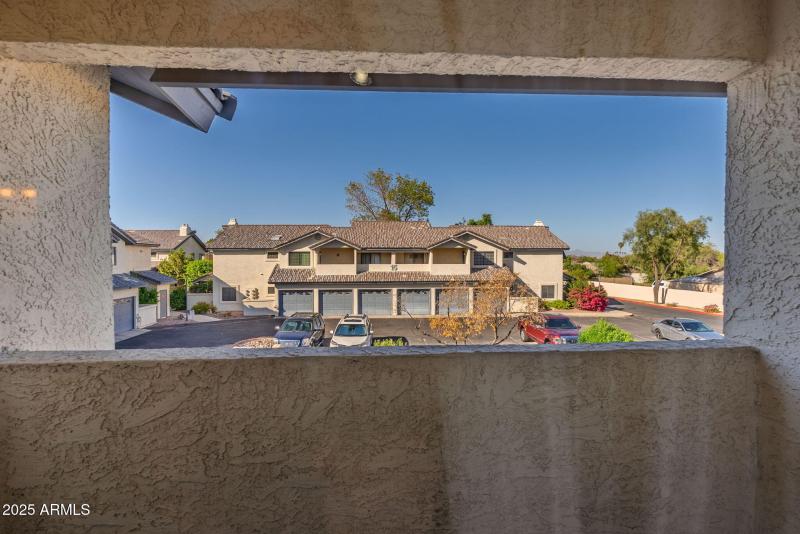 34-web-or-mls-Baseline-34