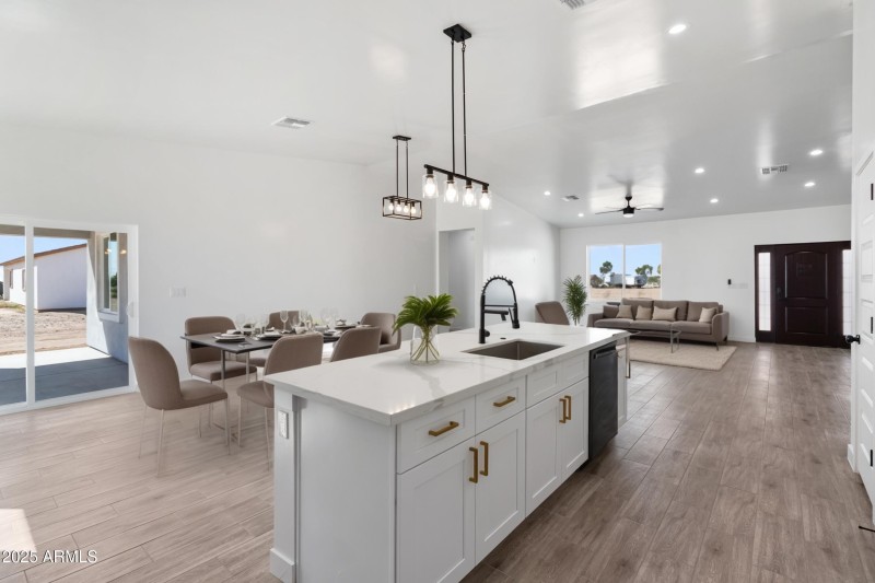 681db442-1f04-4fb4-af31-af18ec797835