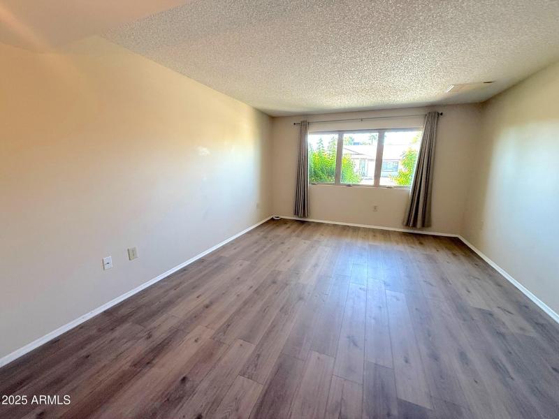 Guest Bedroom 1 _ 13106 W Paintbrush Dr