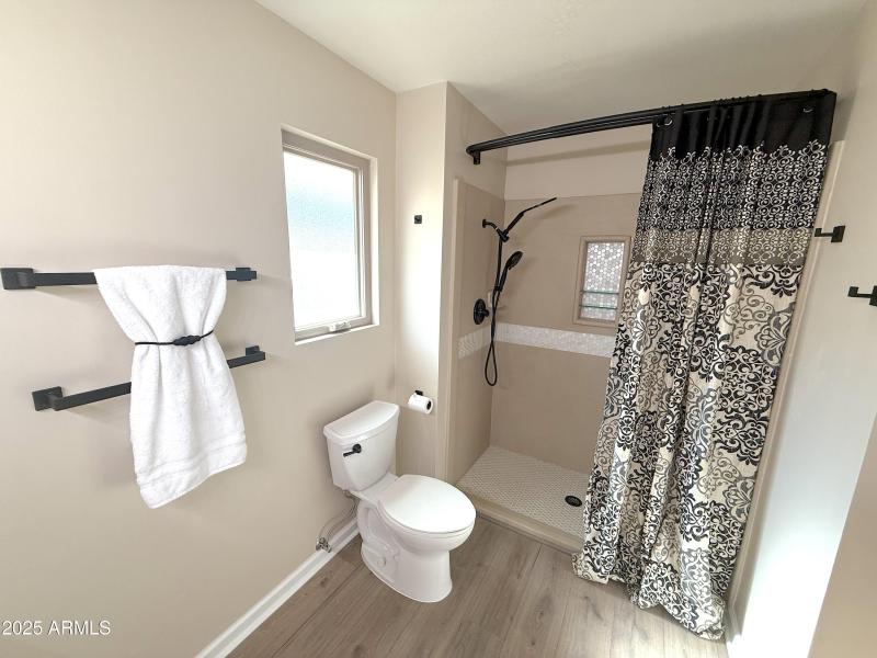 Primary Bath 2 _ 13106 W Paintbrush Dr S