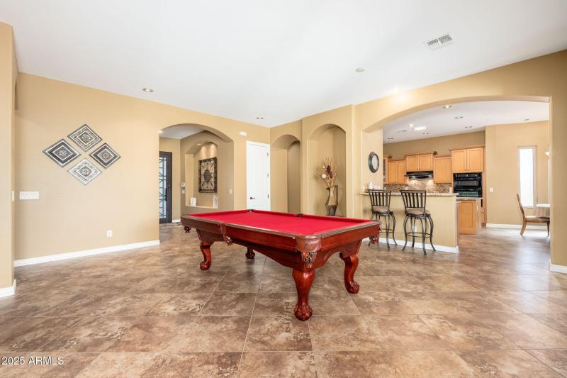 213 E Summerside Rd - 08