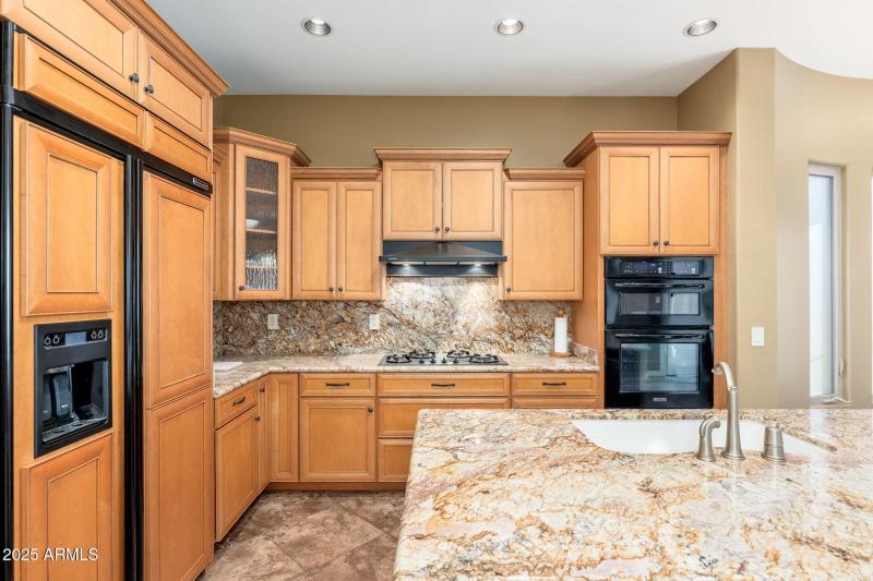 213 E Summerside Rd - 12