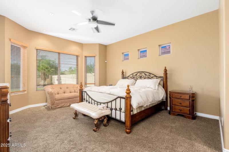 213 E Summerside Rd - 21