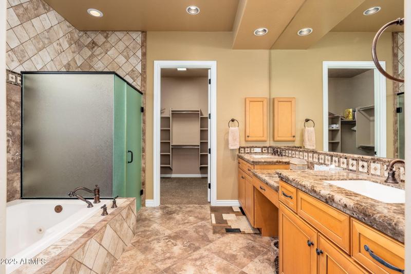 213 E Summerside Rd - 24