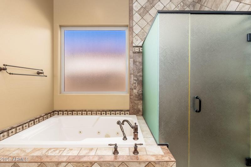 213 E Summerside Rd - 25