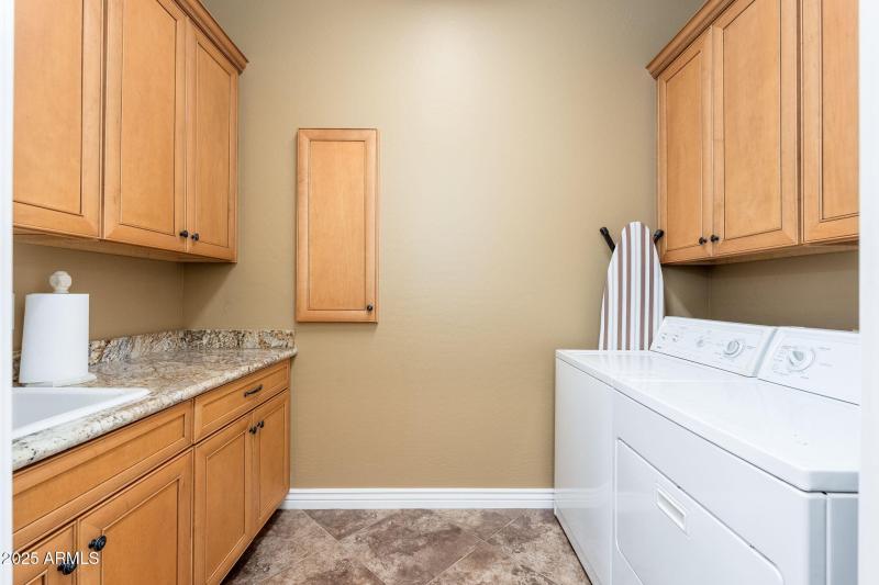 213 E Summerside Rd - 31