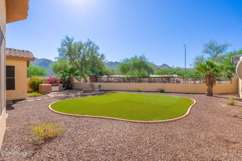 213 E Summerside Rd - 36