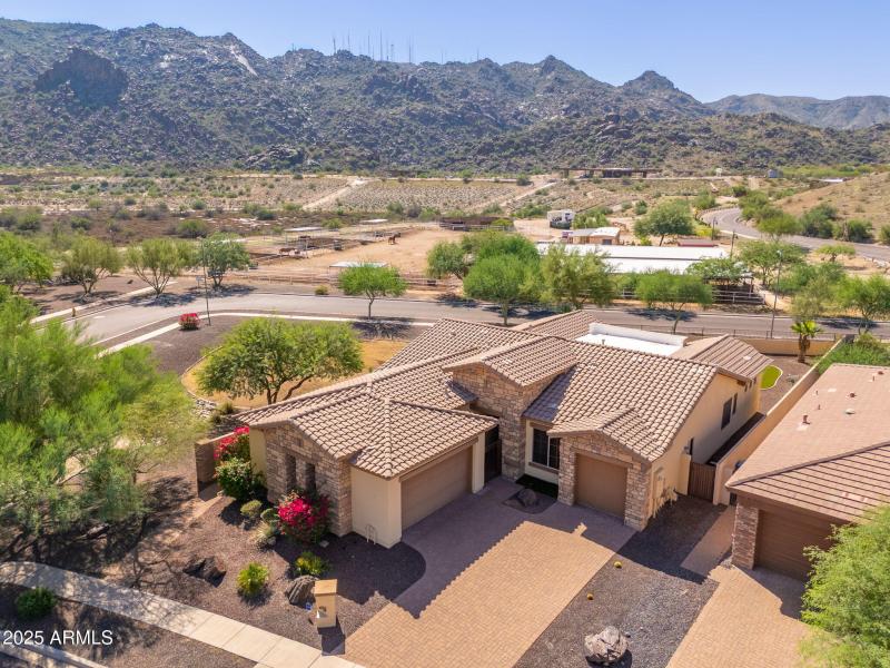 213 E Summerside Rd - 41